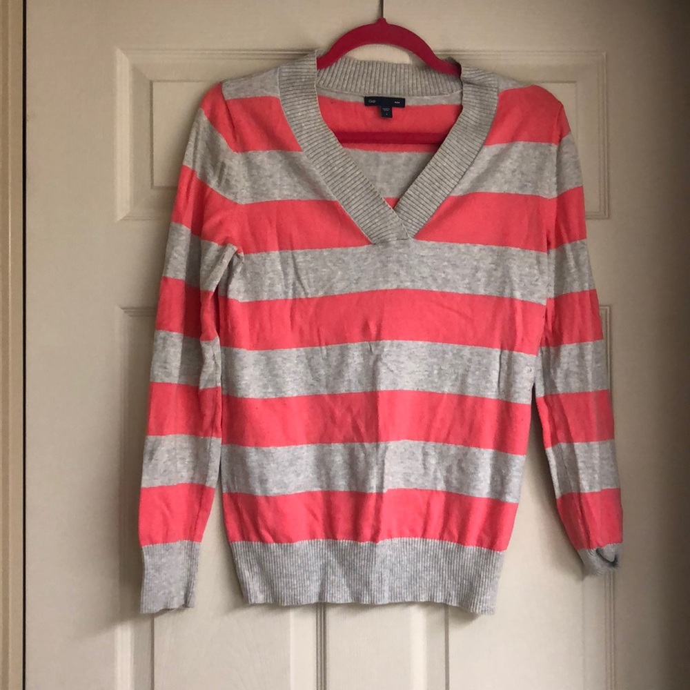 Gap Shirt
